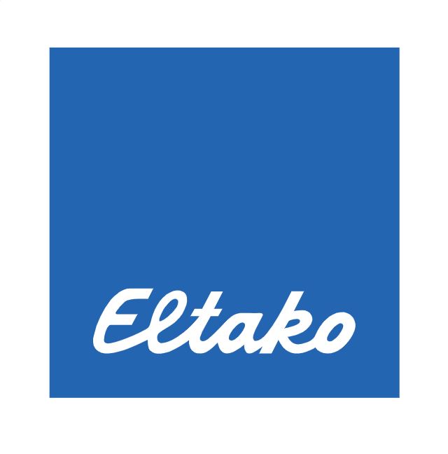 Eltako_ctverec